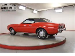 1973 Ford Mustang (CC-2096027) for sale in Denver , Colorado