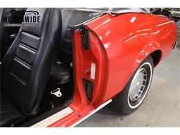 1973 Ford Mustang (CC-2096027) for sale in Denver , Colorado