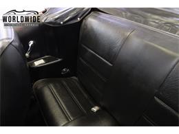 1973 Ford Mustang (CC-2096027) for sale in Denver , Colorado
