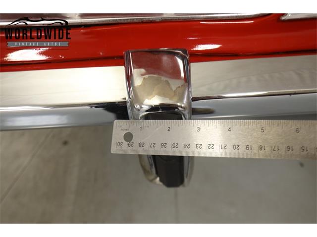 1973 Ford Mustang (CC-2096027) for sale in Denver , Colorado