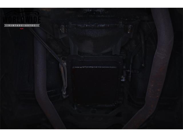 1973 Ford Mustang (CC-2096027) for sale in Denver , Colorado