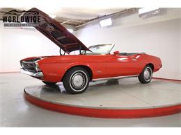 1973 Ford Mustang (CC-2096027) for sale in Denver , Colorado
