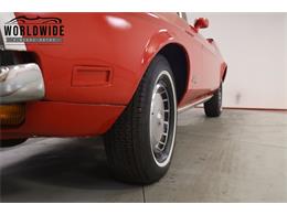 1973 Ford Mustang (CC-2096027) for sale in Denver , Colorado
