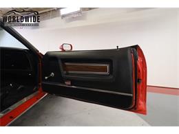 1973 Ford Mustang (CC-2096027) for sale in Denver , Colorado