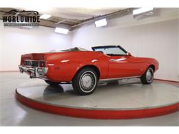 1973 Ford Mustang (CC-2096027) for sale in Denver , Colorado