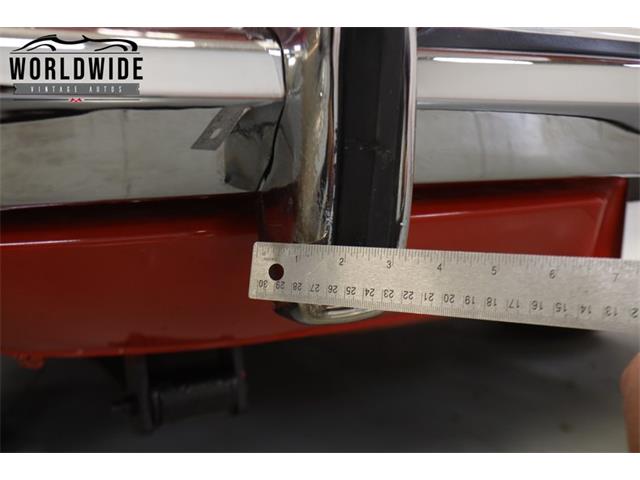 1973 Ford Mustang (CC-2096027) for sale in Denver , Colorado