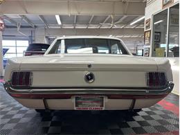 1965 Ford Mustang (CC-2096028) for sale in Columbus, Ohio