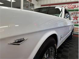 1965 Ford Mustang (CC-2096028) for sale in Columbus, Ohio