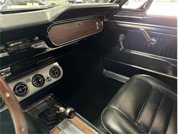 1965 Ford Mustang (CC-2096028) for sale in Columbus, Ohio
