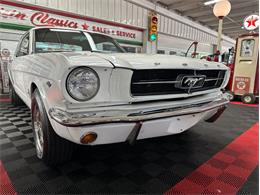 1965 Ford Mustang (CC-2096028) for sale in Columbus, Ohio