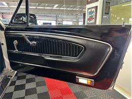 1965 Ford Mustang (CC-2096028) for sale in Columbus, Ohio