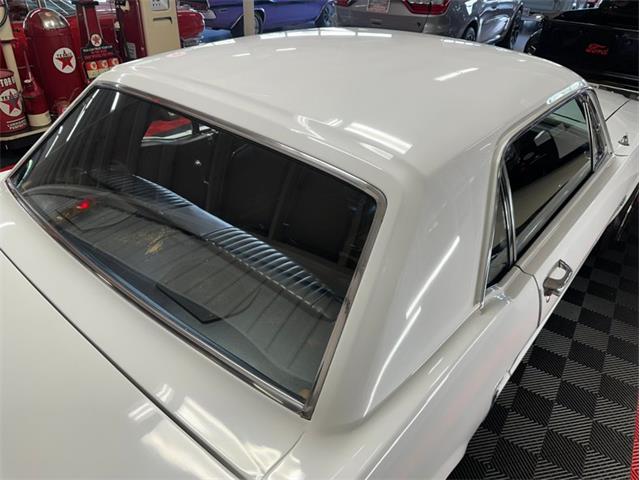1965 Ford Mustang (CC-2096028) for sale in Columbus, Ohio