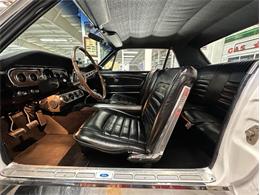 1965 Ford Mustang (CC-2096028) for sale in Columbus, Ohio