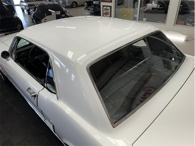 1965 Ford Mustang (CC-2096028) for sale in Columbus, Ohio