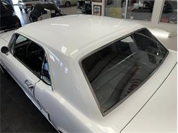 1965 Ford Mustang (CC-2096028) for sale in Columbus, Ohio