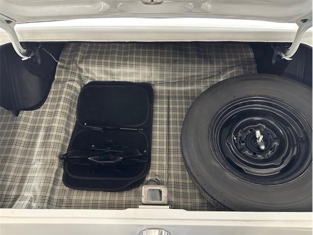 1965 Ford Mustang (CC-2096028) for sale in Columbus, Ohio