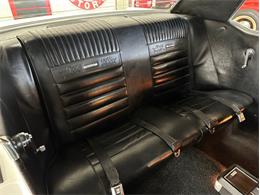 1965 Ford Mustang (CC-2096028) for sale in Columbus, Ohio