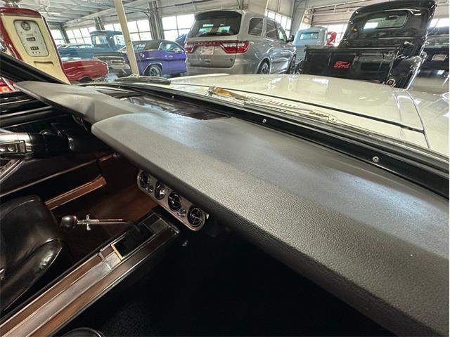 1965 Ford Mustang (CC-2096028) for sale in Columbus, Ohio