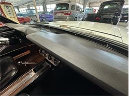 1965 Ford Mustang (CC-2096028) for sale in Columbus, Ohio