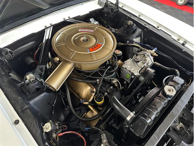 1965 Ford Mustang (CC-2096028) for sale in Columbus, Ohio