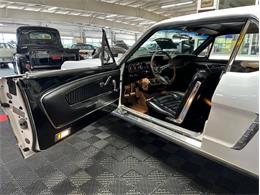 1965 Ford Mustang (CC-2096028) for sale in Columbus, Ohio