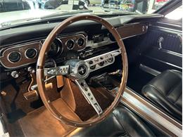 1965 Ford Mustang (CC-2096028) for sale in Columbus, Ohio