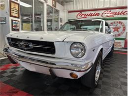 1965 Ford Mustang (CC-2096028) for sale in Columbus, Ohio