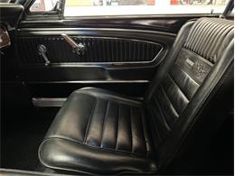 1965 Ford Mustang (CC-2096028) for sale in Columbus, Ohio