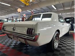 1965 Ford Mustang (CC-2096028) for sale in Columbus, Ohio