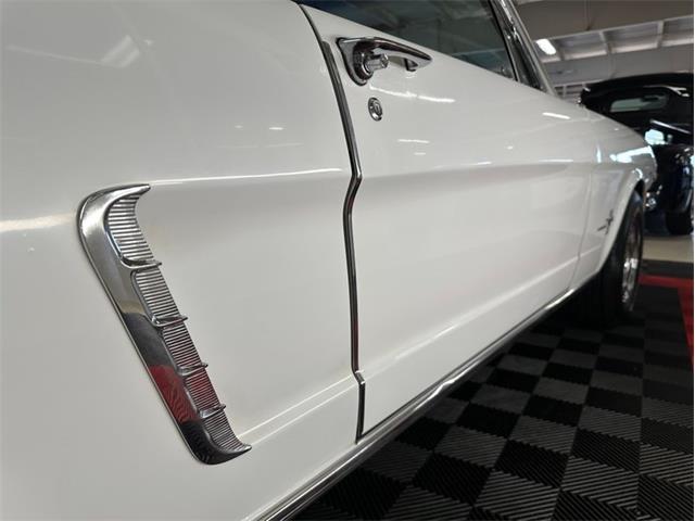1965 Ford Mustang (CC-2096028) for sale in Columbus, Ohio