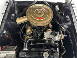1965 Ford Mustang (CC-2096028) for sale in Columbus, Ohio