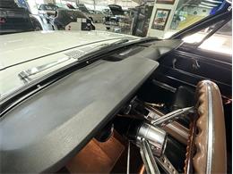 1965 Ford Mustang (CC-2096028) for sale in Columbus, Ohio