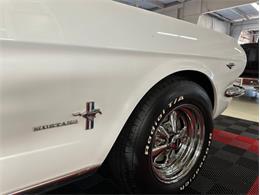 1965 Ford Mustang (CC-2096028) for sale in Columbus, Ohio