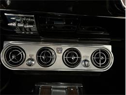 1965 Ford Mustang (CC-2096028) for sale in Columbus, Ohio