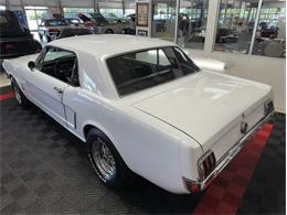 1965 Ford Mustang (CC-2096028) for sale in Columbus, Ohio