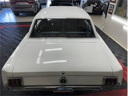 1965 Ford Mustang (CC-2096028) for sale in Columbus, Ohio