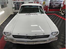 1965 Ford Mustang (CC-2096028) for sale in Columbus, Ohio
