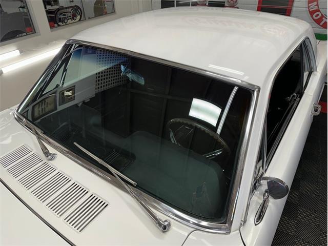 1965 Ford Mustang (CC-2096028) for sale in Columbus, Ohio