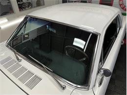 1965 Ford Mustang (CC-2096028) for sale in Columbus, Ohio