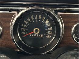 1965 Ford Mustang (CC-2096028) for sale in Columbus, Ohio