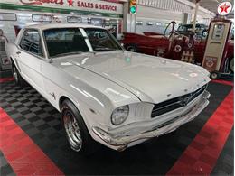 1965 Ford Mustang (CC-2096028) for sale in Columbus, Ohio
