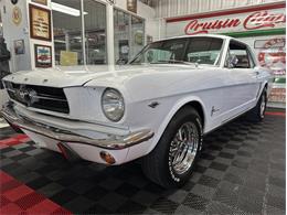 1965 Ford Mustang (CC-2096028) for sale in Columbus, Ohio