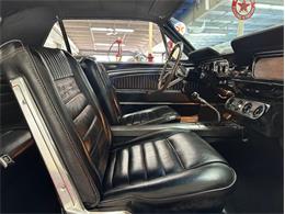 1965 Ford Mustang (CC-2096028) for sale in Columbus, Ohio
