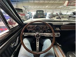 1965 Ford Mustang (CC-2096028) for sale in Columbus, Ohio