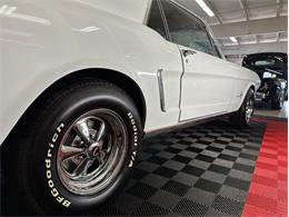 1965 Ford Mustang (CC-2096028) for sale in Columbus, Ohio