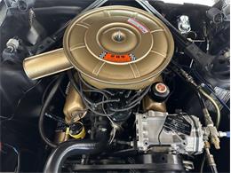 1965 Ford Mustang (CC-2096028) for sale in Columbus, Ohio