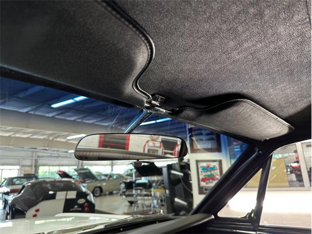 1965 Ford Mustang (CC-2096028) for sale in Columbus, Ohio