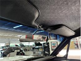 1965 Ford Mustang (CC-2096028) for sale in Columbus, Ohio