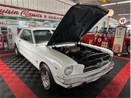 1965 Ford Mustang (CC-2096028) for sale in Columbus, Ohio