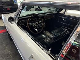 1965 Ford Mustang (CC-2096028) for sale in Columbus, Ohio